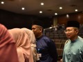 Tn dsc 4510